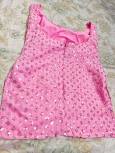 90,Bollywood Inspired Parallel Suit