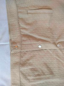 DNMX Jacket For Women