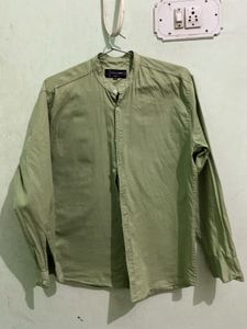 Shirt For Men’s