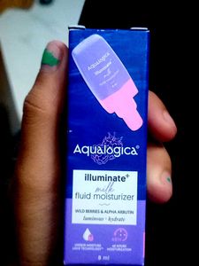 I Have Another Sunscreens And & Mine One