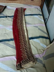 Bridal Joda set
