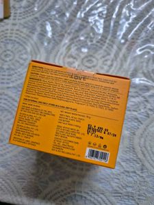 Dot&amp;Key Mango Detan Clay Mask