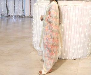 Anarkali