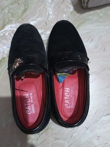 Belly Shoes For Boys