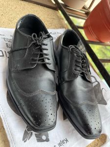 mens formal shoes