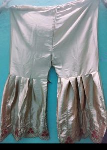 Combo Of 2 Kurta Sets