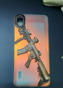 Starbucks Cover For Android