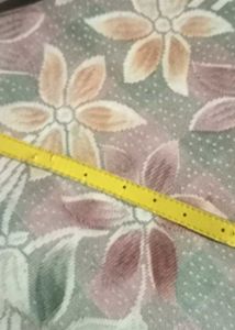 Yellow Belt