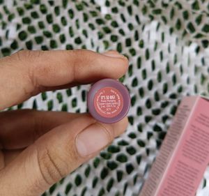 Too Faced Liquid Lipstick