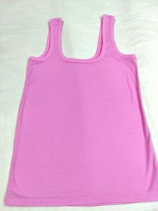 Soft Camisoles For Women