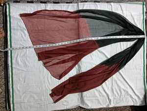 Kurta Set For Function Marriage Party