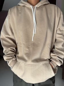 Self love Printed Hoodie