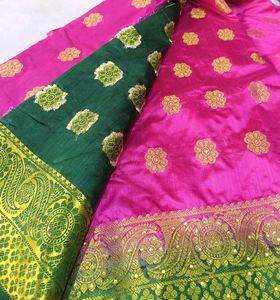 New Saree Sale