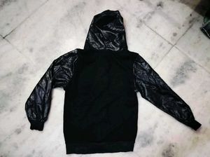 Jacket For Bady girl