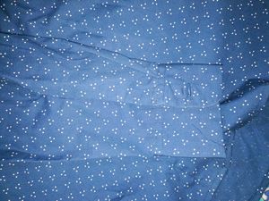 Shirt For Boys