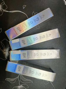 Faces Canada Strobing Cream