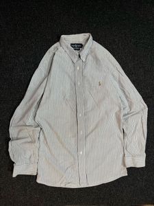 Ralph Lauren Shirt