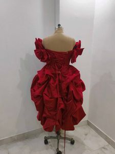 Stunning Party Dress