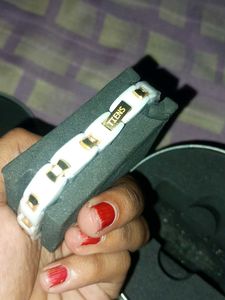 TIENS Bracelet