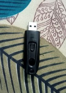 SANDISK ULTRA USB 3.0 ,32GB