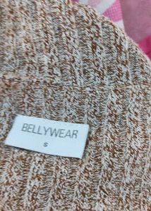 Bodycon Mini Dress - Stylish &amp; Chic