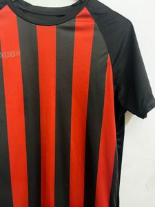 Kappa Tshirt
