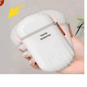 Travel Shopcase