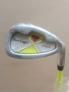 Tour Logic Junior Golf Bat