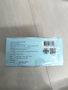 Bella Vita Reverse Hairwash Pack (Shampoo+Conditioner)