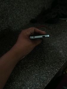 Phone For Sale Only Change The Battery 50℅ Off 🔥