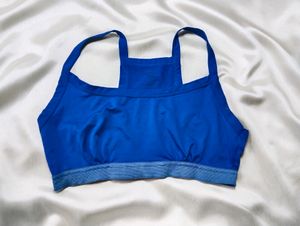 sports bra 38DD on sale🔥