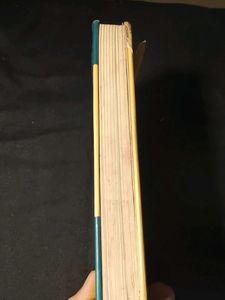 Give and Take Negotiation Guide