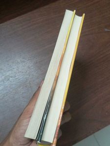 Vintage Original Books Set
