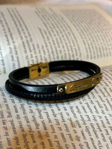Cartier Men&#39;s Bracelet