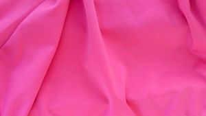 Beautiful Pink Top 🩷