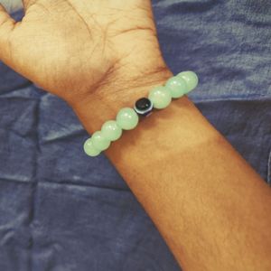Evil eye 🧿blue bracelet 🔵