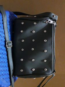 Sling Bag