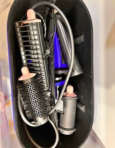 Dyson Airwrap Multi-Styler