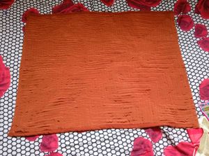 BABY BEDSHEET
