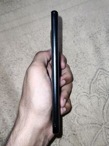 MotoX4 6/64 (Super black),Free Skullcandy Earphone