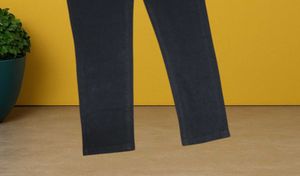 M@47 Size-30 (Sale) Latest Ladies high waist Jeans