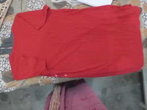 Active Wear Set