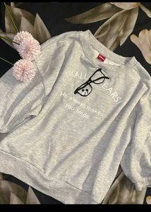 Combo
