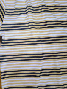 MEN&#39;S T-Shirt
