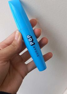 Sugar POP Mascara