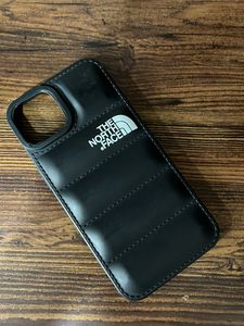Covers Iphone 13