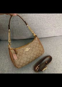 Coach Slingbags