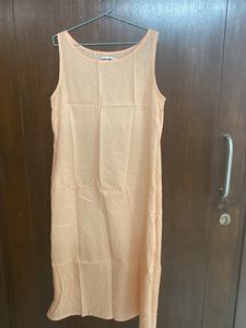 Fabindia Kurta.