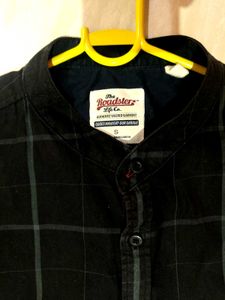 Roadster Casual Shirt