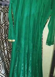Fantastic Dress